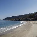 Διαμέρισμα 63 Τμ. Στον Άγιο Ιωάννη Πηλιου