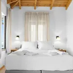 Myrtillo II Sea View Villa