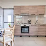 Helios Guest House
