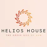 Helios Guest House