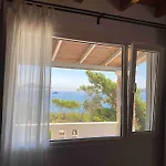 Vromolithos View 2