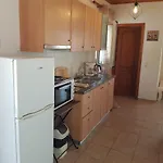 Andrianas Apartment