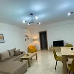 Maria'S Apartment
