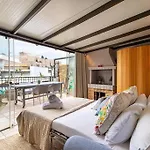 Arthome Arthome In Athina