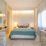 Arthome Arthome In Athina