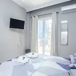 Closer 