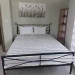 Menta Apartment
