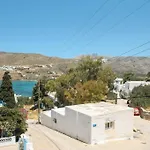 Levante Studios1