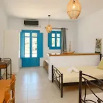 Levante Studios1