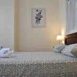 Vintage House