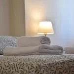 Vintage House
