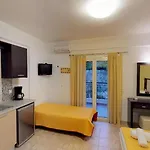 Dafni Studios No1