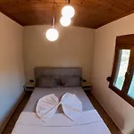 Villa Potamia
