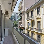 Stylish Central 2