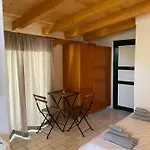 Studio Apartments