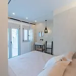 Salt Life Villa