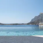 Salt Life Villa
