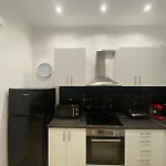 Cozy Home 1