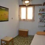 Katerina'S Apartment