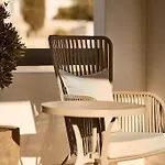 Aelios Villa Naxos