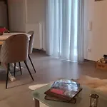 Φιλόξενο Σπίτι Στο Βόλο