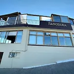 Panorama Rooms