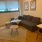 Cozy Maisonette Next To Plaka