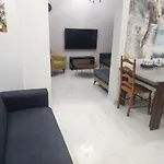 White And Bright