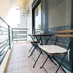 Orfhl Studio