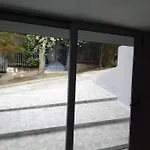 Ήσυχο Στούντιο