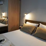 Ζωή Apartment