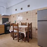 Noname House