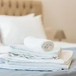 Orion Residence Ι