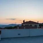 Orion Residence Ι