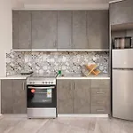 Spacious Apartment, 2 Bedrooms