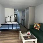 Kazi Home 6