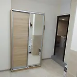 Alex Apartament