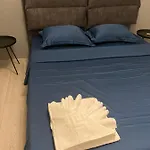 Cozy Home 4