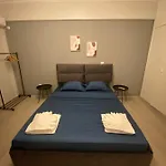 Cozy Home 4