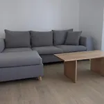 2Br Appartment Next To Lagoon