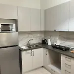Amazing Apartment In The Center