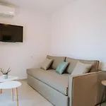 Onar Luxury Apartments