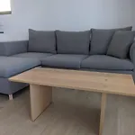 2Br Appartment Next To Lagoon