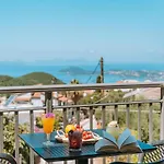 Onar Luxury Apartments