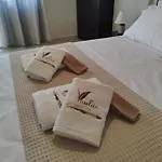 Voulas Guest House