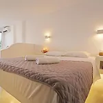 Brand New Mykonos Town Suites