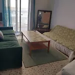 Retro Comfy Home Near Monastiraki
