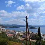 Seaview Tolo Studio