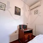 Wsd Kampani New Comfy And Cozy 1Bd Apt Near Metro