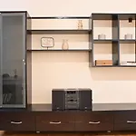 Delmare Athens Double Apartment